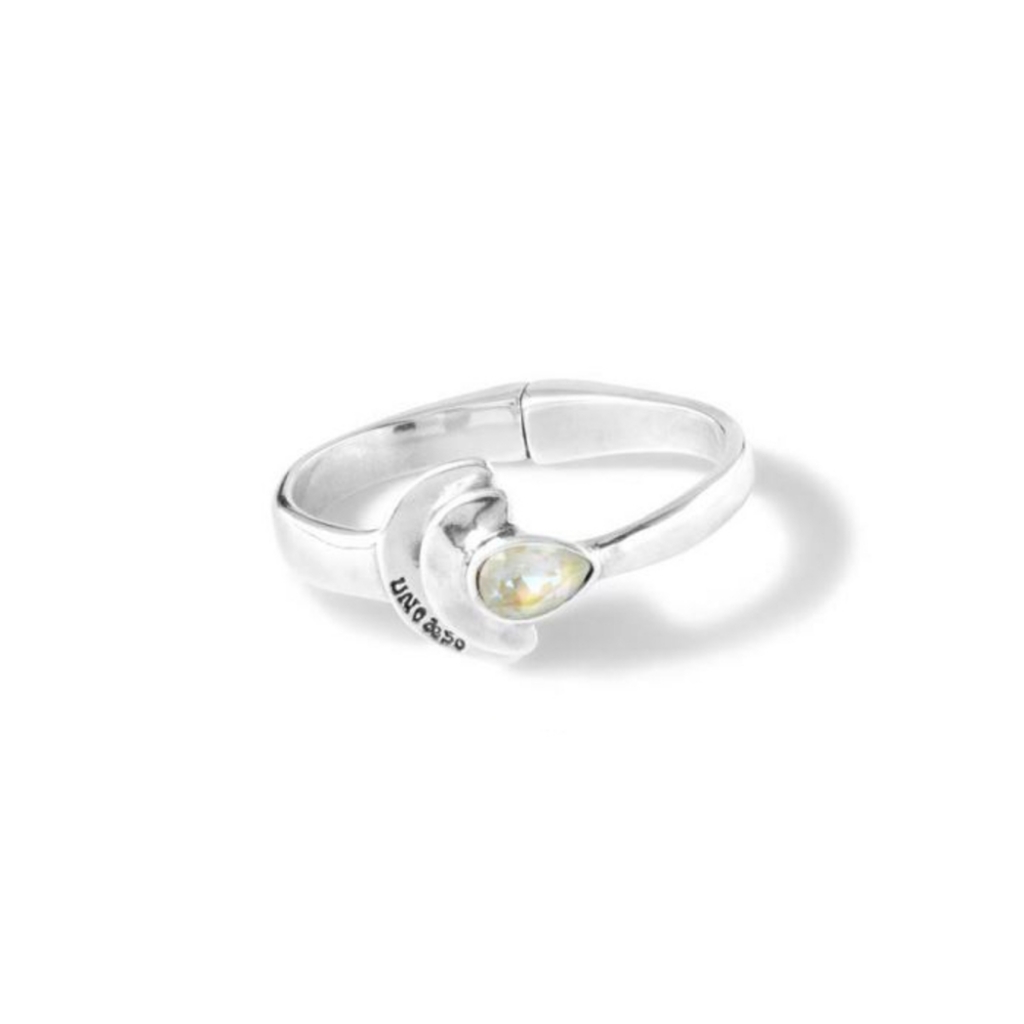 Uno De 60 Mrs. Begum's Soul Bracelet